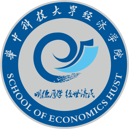 Cq9电子游戏平台